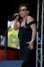 Edana Minghella at Jazz On The Meadow